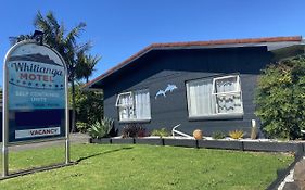 Whitianga Motel